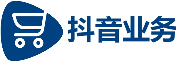 快手买点赞|dy免费24小时下单平台便宜|球球自助下单业务平台
